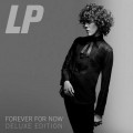 2CDLP / Forever For Now / 2CD / DeLuxe / Digisleeve