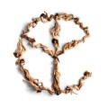 2LPYellow Claw / Blood For Mercy / Vinyl / 2LP