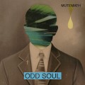 CDMutemath / Odd Soul