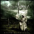 CDKnight Area / Realm Of Shadows