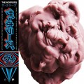 2LPHorrors / V / Vinyl / 2LP