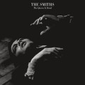 5LPSmiths / Queen Is Dead / Vinyl / 5LP