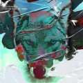 LPStereophonics / Scream Above The Sounds / Vinyl