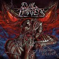 CDEvil Invaders / Feed Me Violence