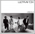 2CDUltravox / Vienna / 2CD / Remastered