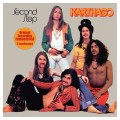 CDKarthago / Second Step