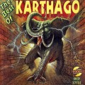 CDKarthago / Best Of