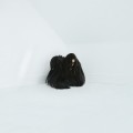 2LPWolfe Chelsea / Hiss Spun / Vinyl / 2LP