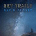 CDCrosby David / Sky Trails / Digipack