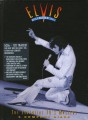 5CDPresley Elvis / Walk A Mile In My Shoes / Essential 70's Master