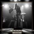 2LPBlues Pills / Lady In Gold:Live In Paris / Vinyl / Picture / 2LP