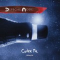 LPDepeche Mode / Cover Me / Remixes / Vinyl / Single 12"