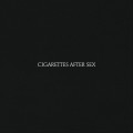 LPCigarettes After Sex / Cigarettes After Sex / Vinyl