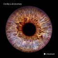 CDBrzobohat Ondej / Universum / Digipack