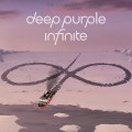 2CDDeep Purple / Infinite / Gold Edition / 2CD / Digisleeve