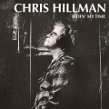 CDHilman Chris / Bidin'My Time