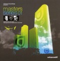 2CDVarious / Masters Series 01 / 2CD