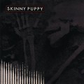 LPSkinny Puppy / Remission / Vinyl