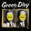 2LPGreen Day / Nimrod / 20TH ANNIVERSARY / Vinyl / 2LP / Yellow