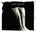 CDGalahad / Battle Scars