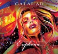 CDGalahad / Beyond The Realm Of Euphoria