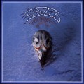 2LPEagles / Their Greatest Hits Vol.1 & 2 / Vinyl / 2LP