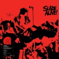 LPSlade / Slade Alive / Vinyl