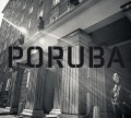 CDNohavica Jaromír / Poruba / Digipack