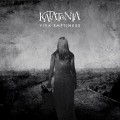 CDKatatonia / Viva Emptines / Reedice