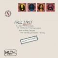 CDFree / Free Live!