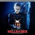 CDOST / Hellraiser / 30Th Anniversary Edition