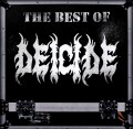 CDDeicide / Best Of Deicide