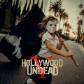 CDHollywood Undead / Five
