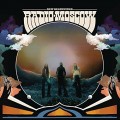CDRadio Moscow / New Beginnings / Digipack