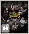 Blu-RayKelly Family / We Got Love / Live / Blu-Ray