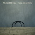 LPHrza Michal / Sm se sebou / Vinyl