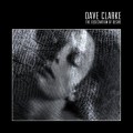 2LPClarke Dave / Desecration Of Desire / Limited Edition / Vinyl / 2LP