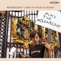 CDMorrissey / Low In High School