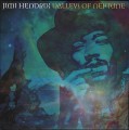 2LPHendrix Jimi / Valleys Of Neptune / Vinyl / 2LP