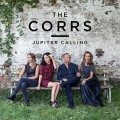 CDCorrs / Jupiter Calling