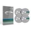 4CDSize Roni & Reprazent / New Forms / 4CD