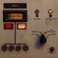 CDNine Inch Nails / Add Violence / Digisleeve