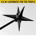 2CDR.E.M. / Automatic For The People / 2CD