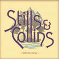 CDStills Stephen & Collins Judy / Everybody Knows