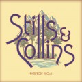 LPStills Stephen & Collins Judy / Everybody Knows / Vinyl