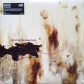 LPNine Inch Nails / Downward Spiral / Vinyl