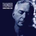 CDThunder / Christmas Day / EP / Digipack