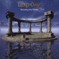 CDLeap Day / Awaking The Muse