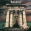 LP / Judas Priest / Sin After Sin / Vinyl