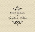 LPŽbirka Miro / Symphonic Album / Vinyl